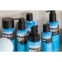 Zestaw kosmetyków Medium...