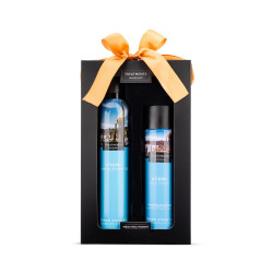 Zestaw kosmetyków...