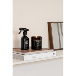 Zapach do wnętrz TREATMENTS