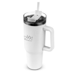 Kubek termiczny 1200 ml z...