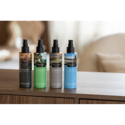 Zestaw kosmetyków Body  Fragnance Mailbox TREATMENTS