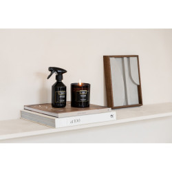 Świeczka zapachowa TREATMENTS