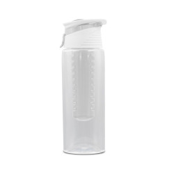 Butelka sportowa 700 ml Air Gifts | Lizzie