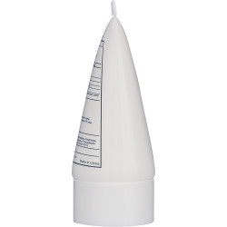 Krem przeciwsłoneczny o zapachu waniliowym