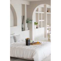 Zestaw kosmetyków Small TREATMENTS