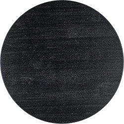 Bambusowa ładowarka bezprzewodowa