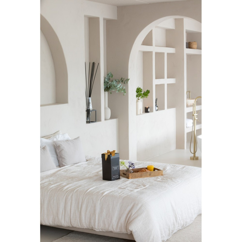 Zestaw kosmetyków Small TREATMENTS