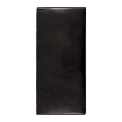 Brelok do kluczy "I love " z metalową plakietką | Lydus