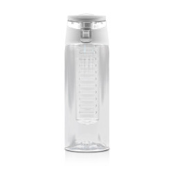 Butelka sportowa 700 ml Air Gifts | Lizzie