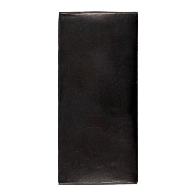 Brelok do kluczy "I love " z metalową plakietką | Lydus