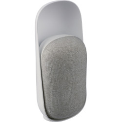 Głośnik bezprzewodowy 3W