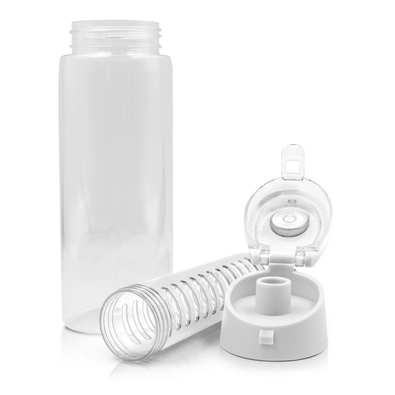 Butelka sportowa 700 ml Air Gifts | Lizzie