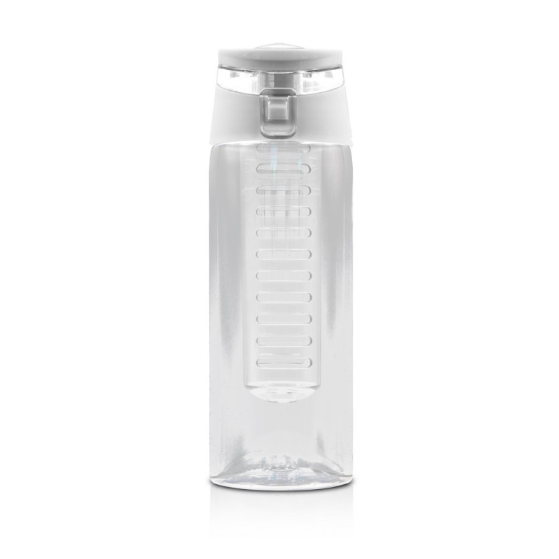 Butelka sportowa 700 ml Air Gifts | Lizzie