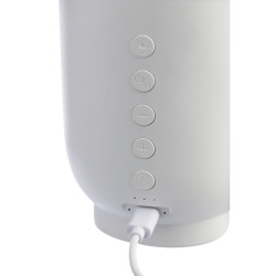 Głośnik bezprzewodowy 3W