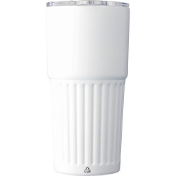 Kubek termiczny 500 ml