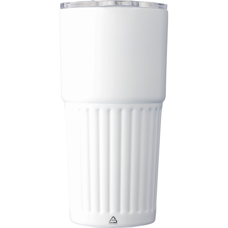 Kubek termiczny 500 ml