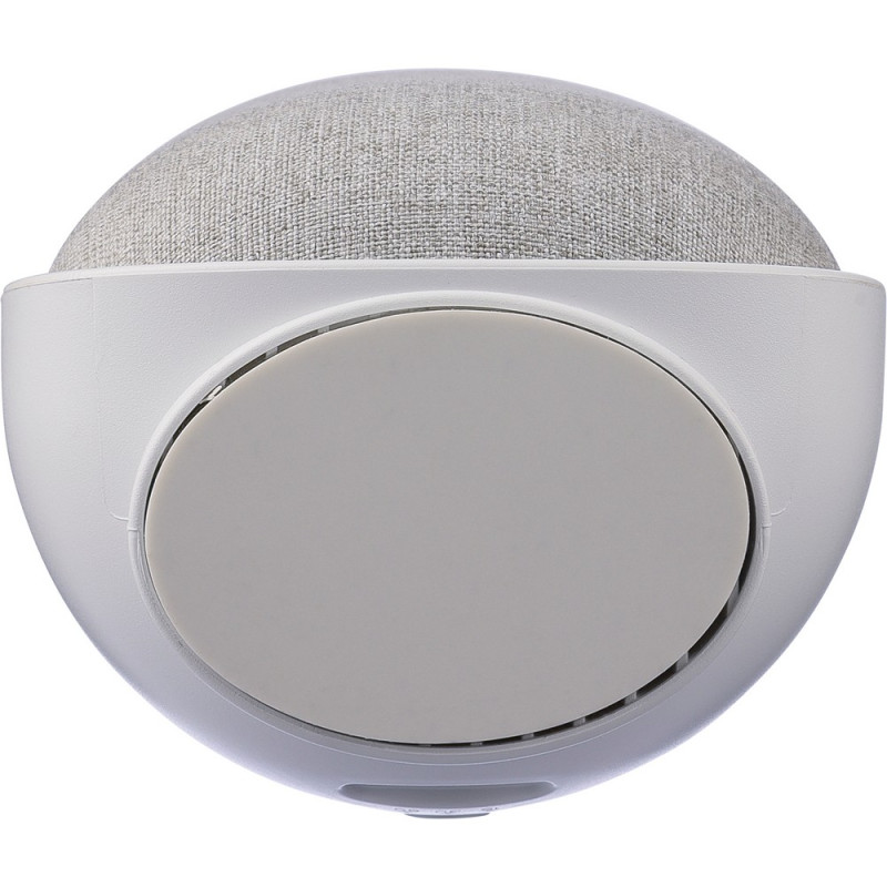 Głośnik bezprzewodowy 3W