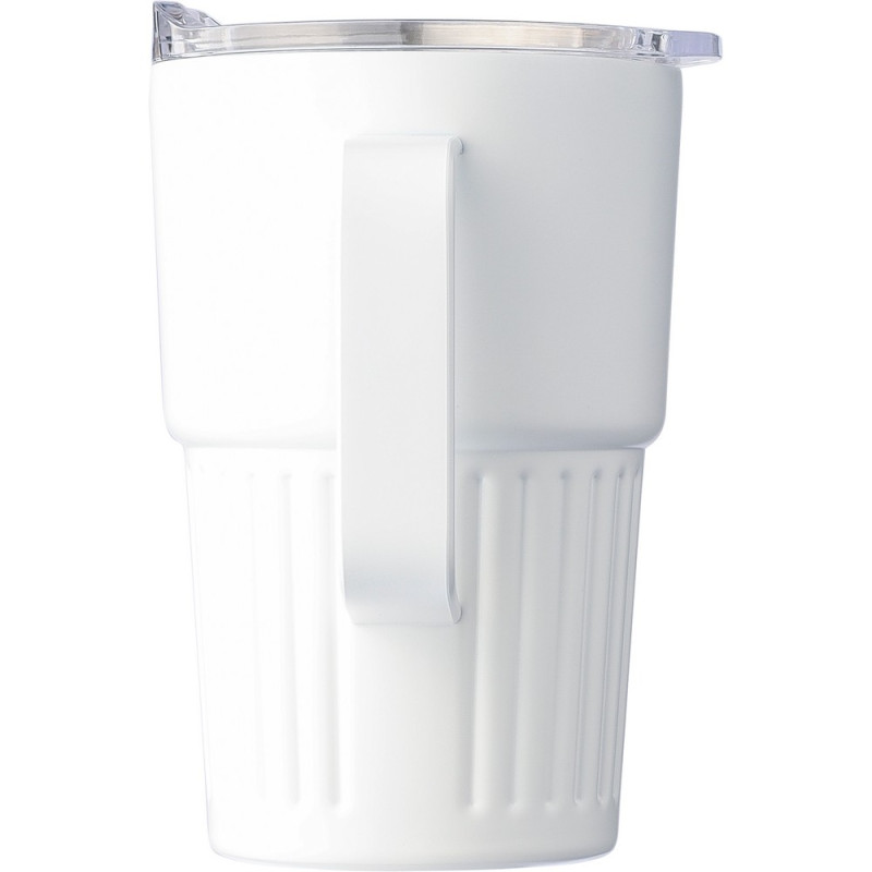 Kubek termiczny 450 ml