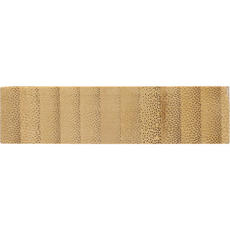 Power bank 10000 mAh z ładowarką słoneczną