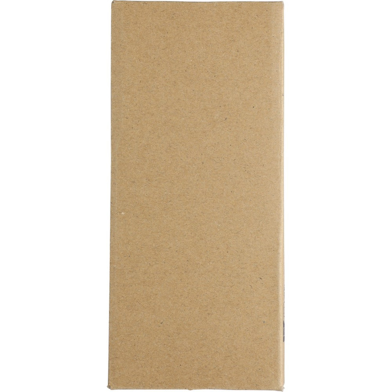 Power bank 10000 mAh