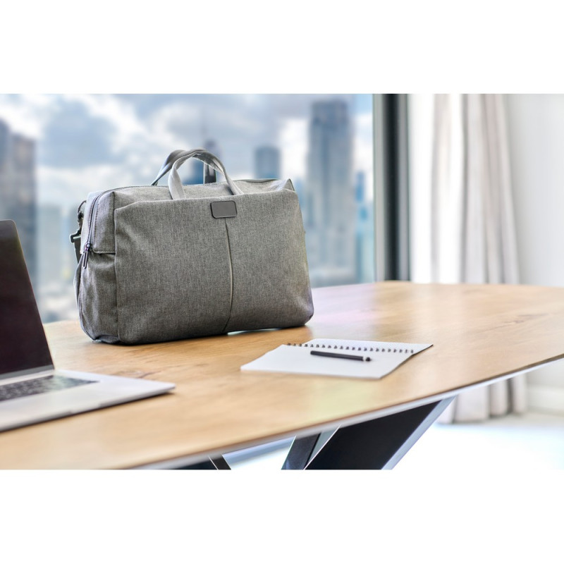 Torba na laptopa 16" BrandCharger Metro