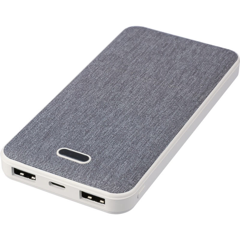 Power bank 10000 mAh