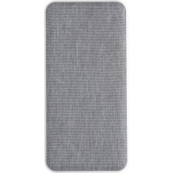 Power bank 10000 mAh