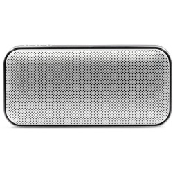 Głośnik bezprzewodowy 10W power bank 5000 mAh BrandCharger Nano Charge