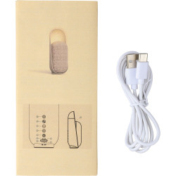 Głośnik bezprzewodowy 3W