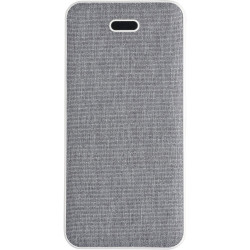 Power bank 10000 mAh