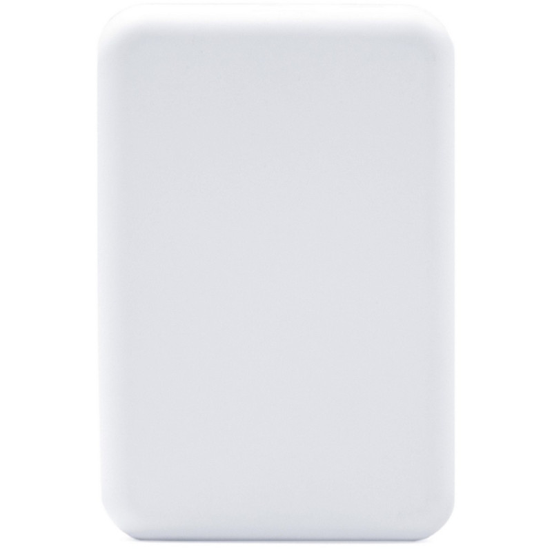 Power bank 5000 mAh BrandCharger Powercharge