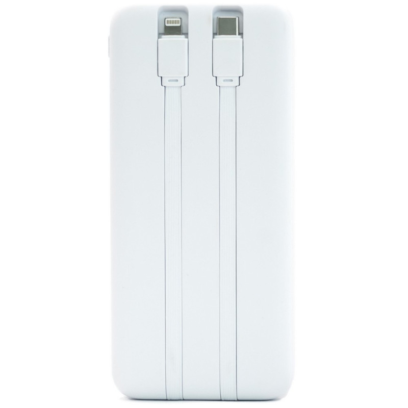 Power bank 10000 mAh BrandCharger Powe charge