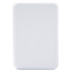 Power bank 5000 mAh BrandCharger Powercharge