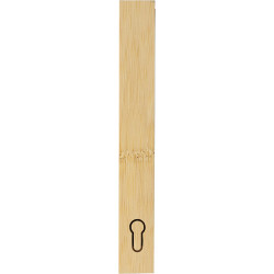 Power bank 10000 mAh z ładowarką słoneczną