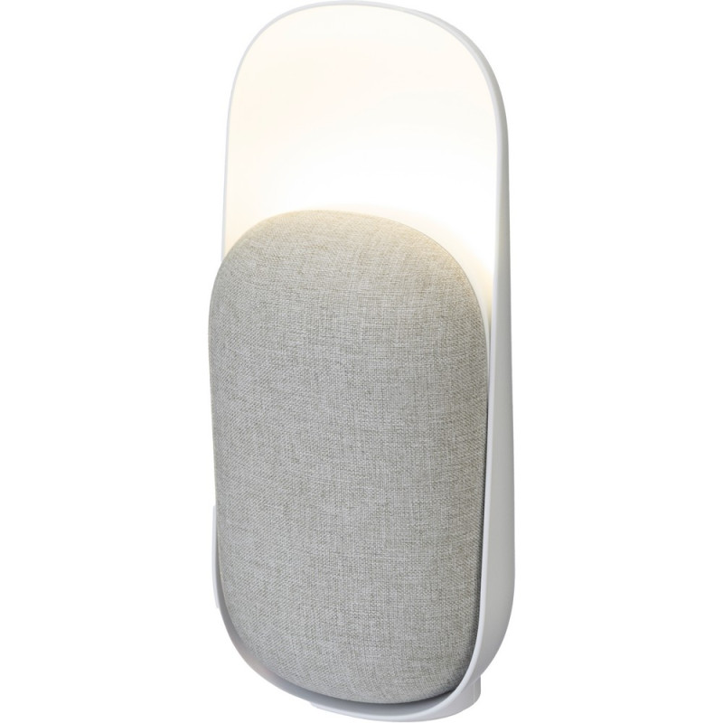 Głośnik bezprzewodowy 3W