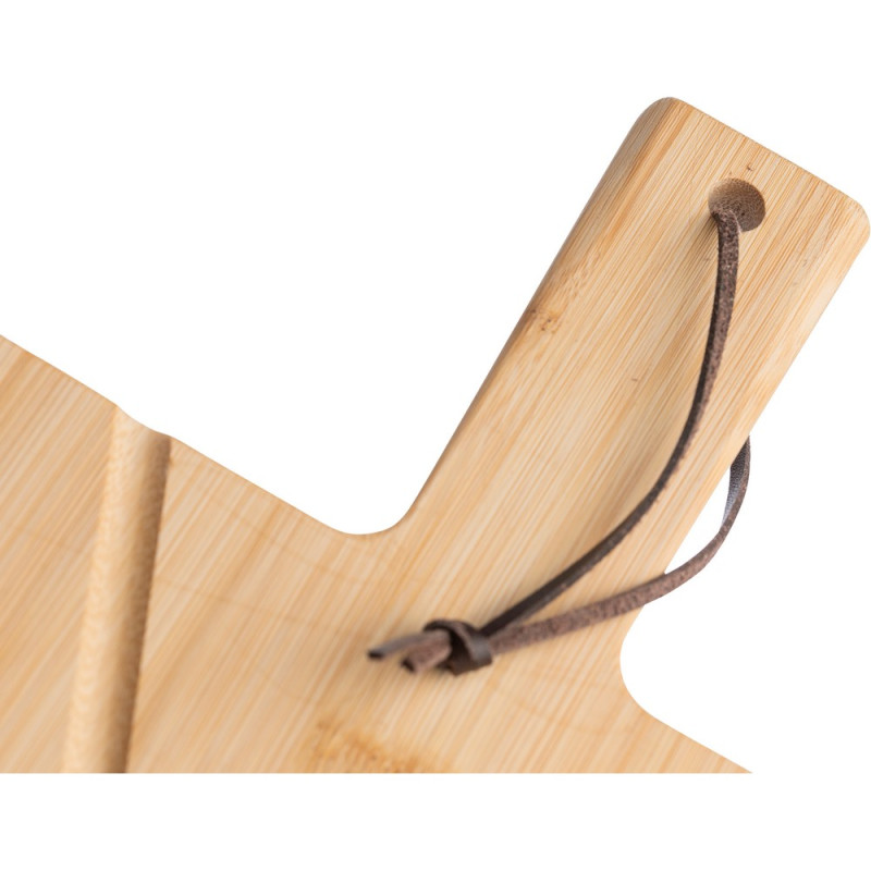 Zestaw do serwowania pizzy