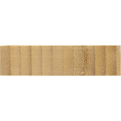 Power bank 10000 mAh z ładowarką słoneczną