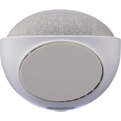 Głośnik bezprzewodowy 3W