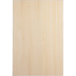 Drewniana gra zręcznościowa