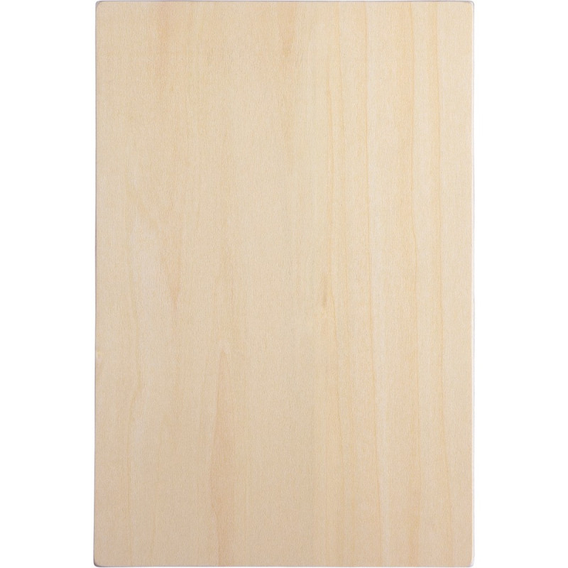 Drewniana gra zręcznościowa