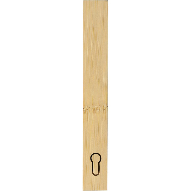 Power bank 10000 mAh z ładowarką słoneczną