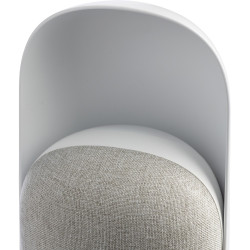 Głośnik bezprzewodowy 3W