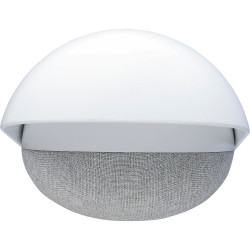 Głośnik bezprzewodowy 3W