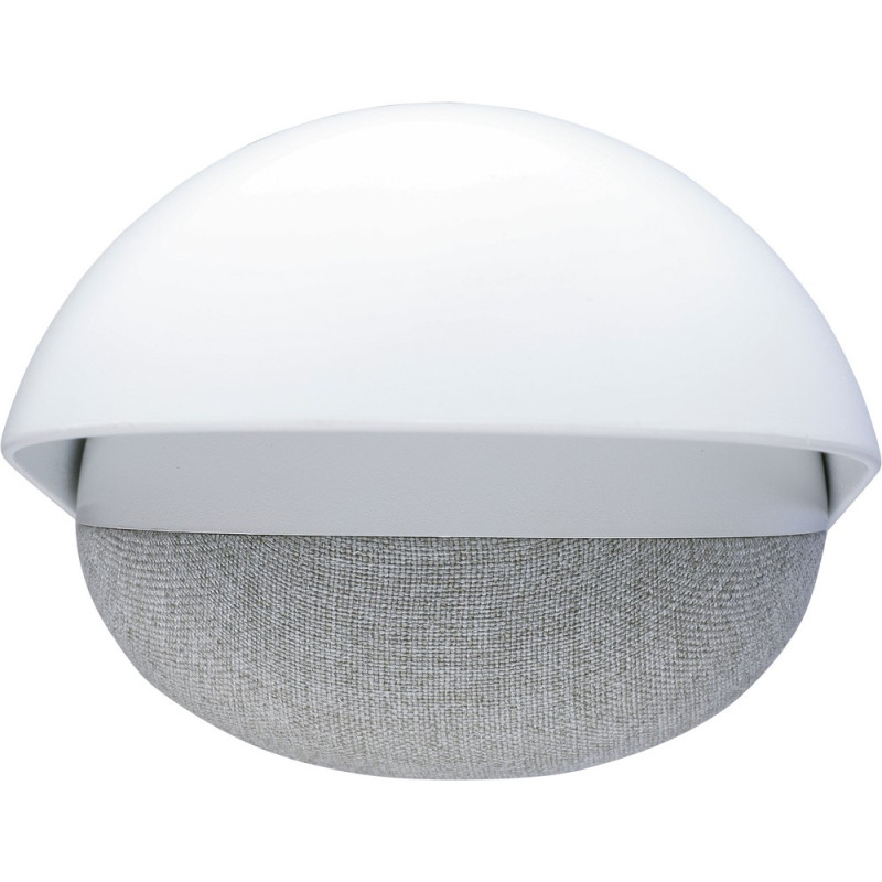 Głośnik bezprzewodowy 3W