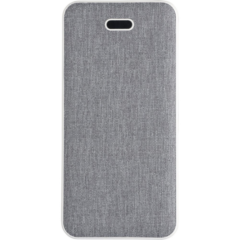 Power bank 10000 mAh