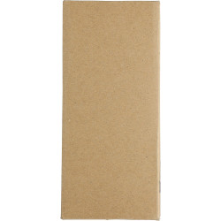 Power bank 10000 mAh