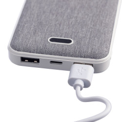 Power bank 10000 mAh