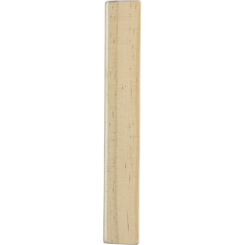 Drewniana gra zręcznościowa