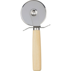 Zestaw do serwowania pizzy