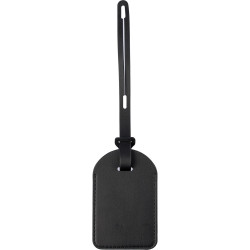 Zawieszka bagażowa z lokalizatorem